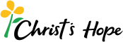 Christ's Hope